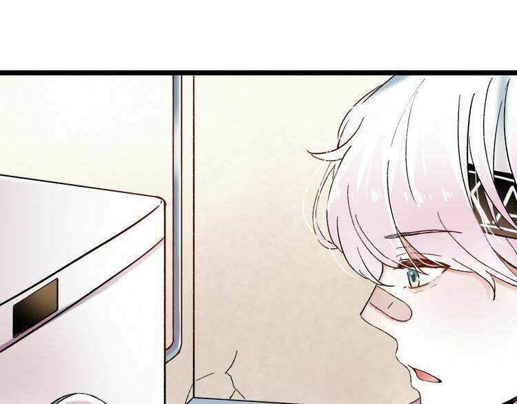 trạch thượng tịch mịch huỳnh hỏa chapter 6.2 85