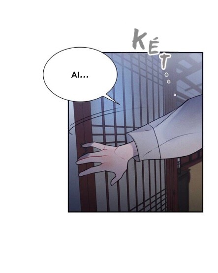 người tình của gwanghae chapter 37 21