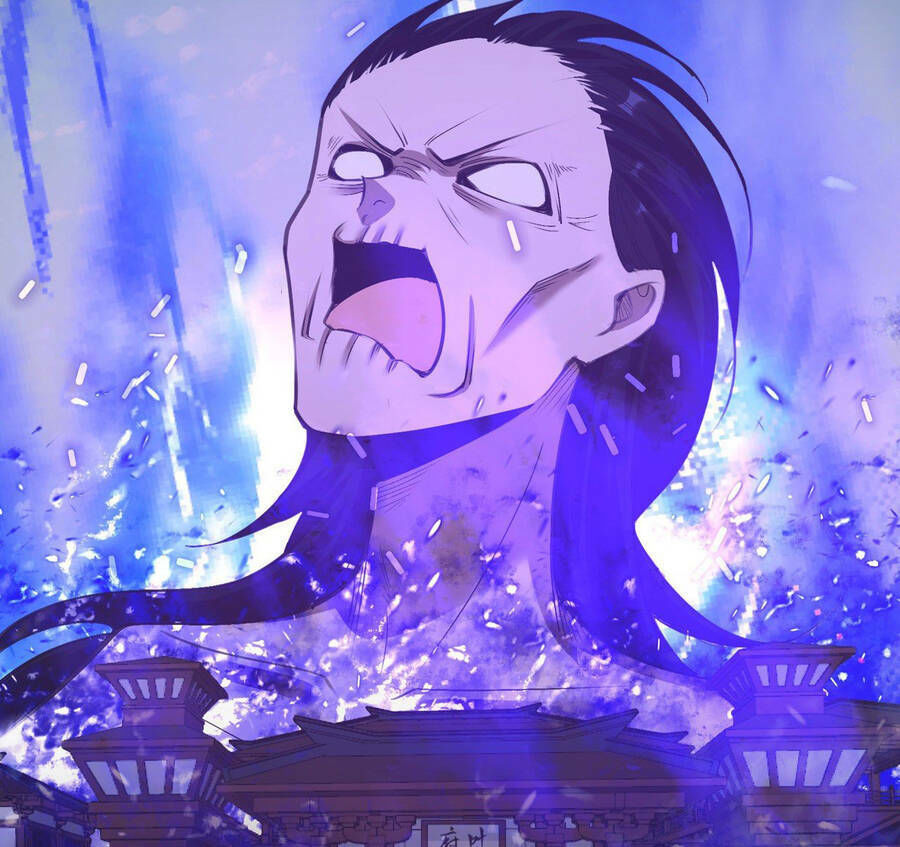 thiên đế vô song chapter 0 20