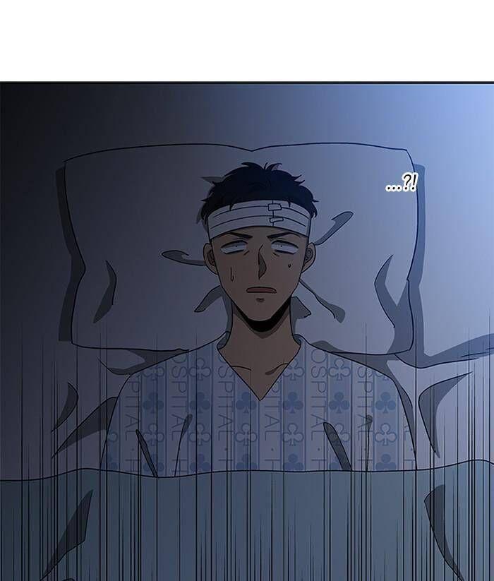 nó là của tôi chapter 130 72