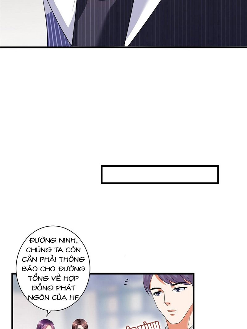 thí hôn lão công, cần giúp sức chapter 48 9