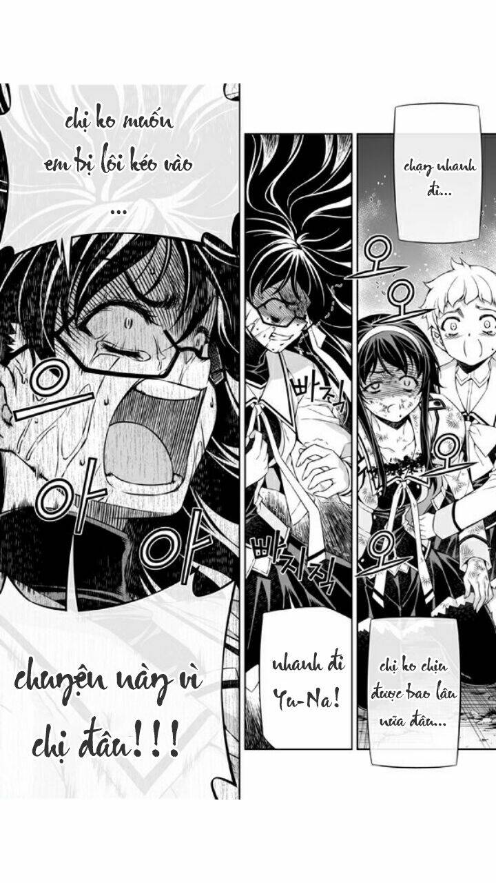 sai:taker - futari no artemis chapter 6 37