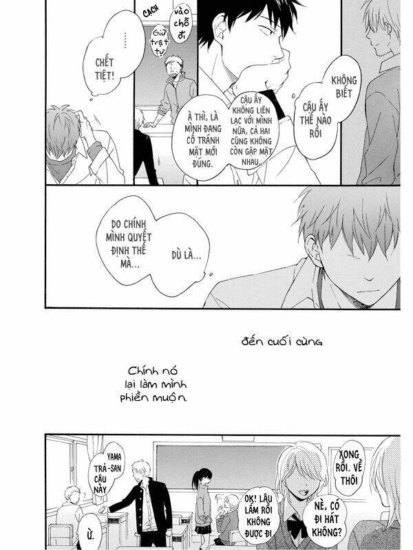 number call chapter 5 5