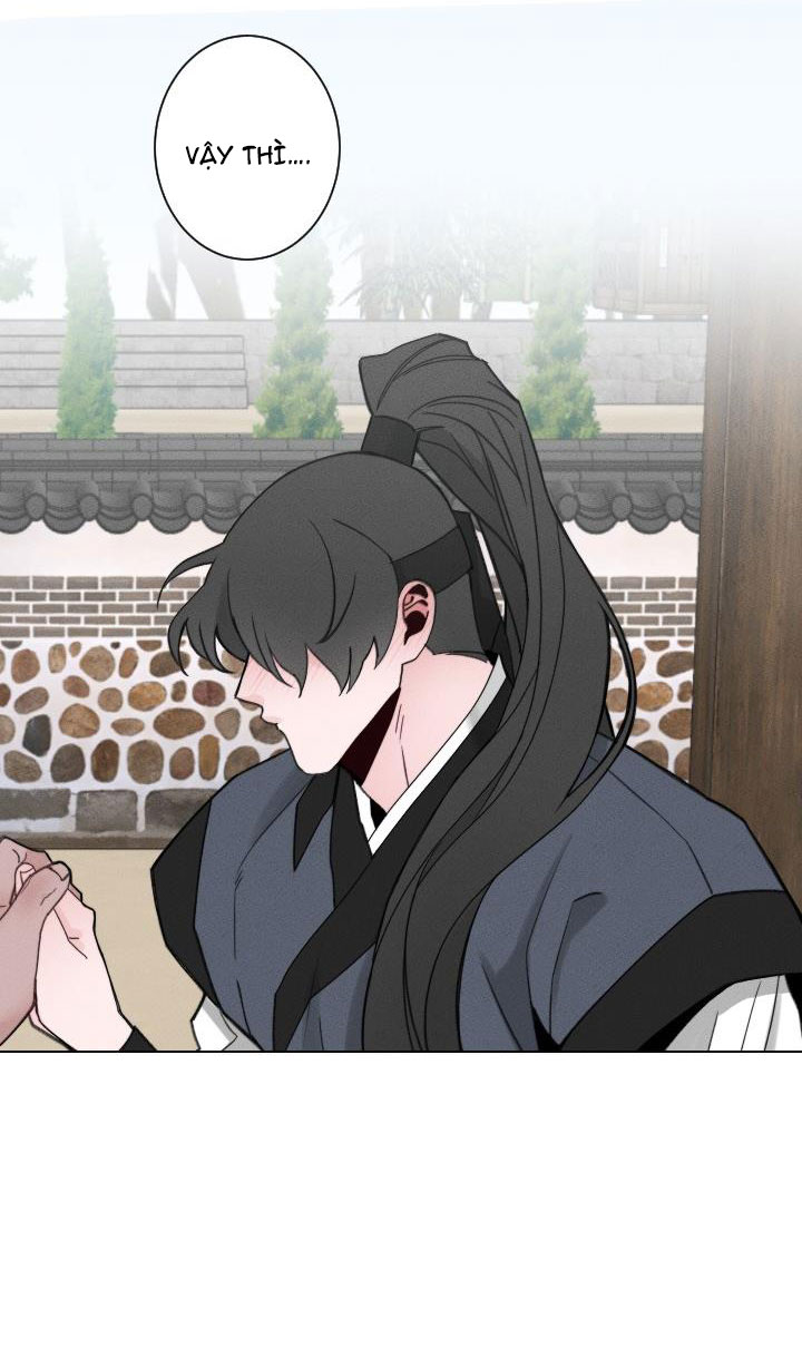 sinsujeon chapter 27 37