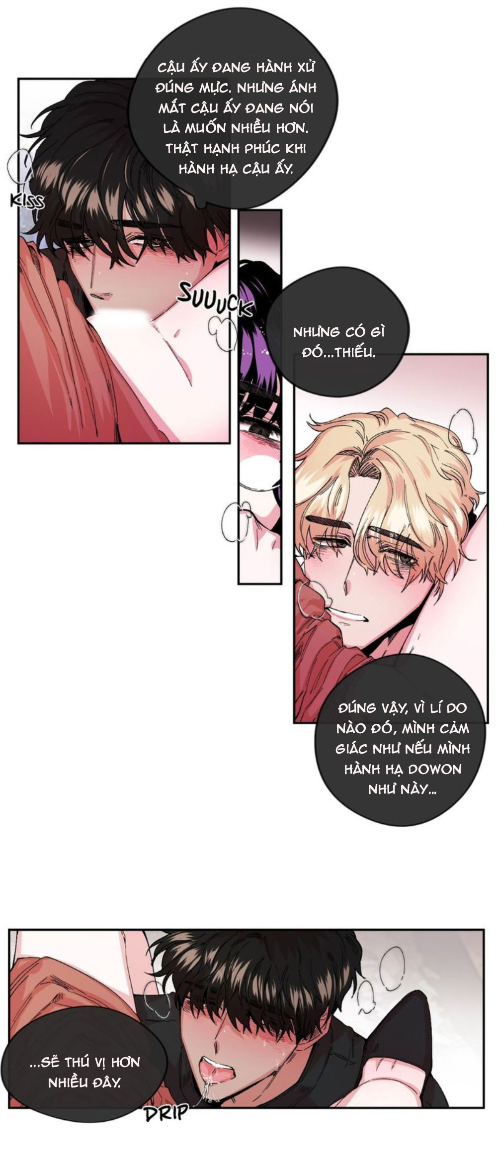 s flower chapter 19.2 6