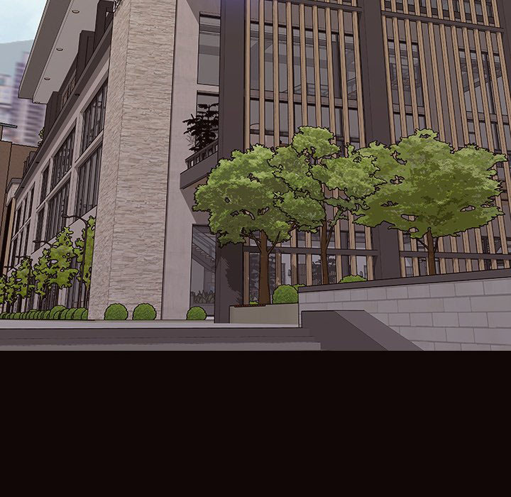 siêu sao cynthia oh chapter 44 134