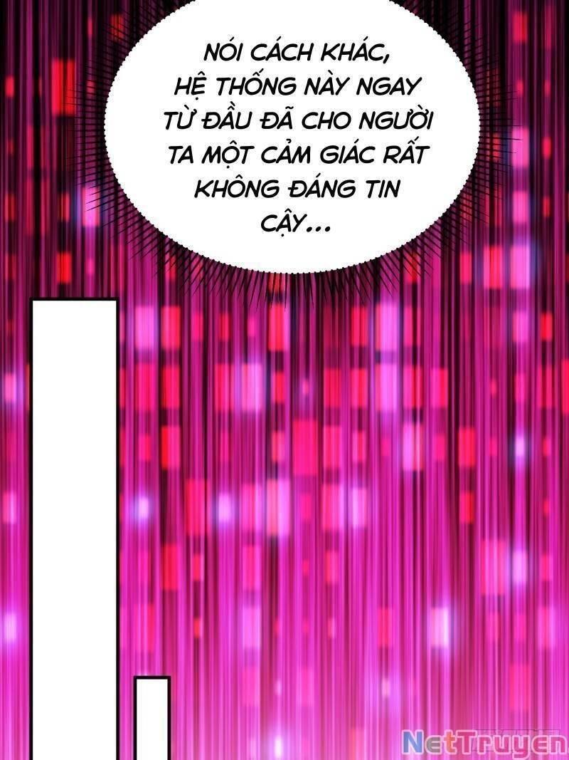 mỗi nữ đồ đệ đều muốn giết ta chapter 2 18