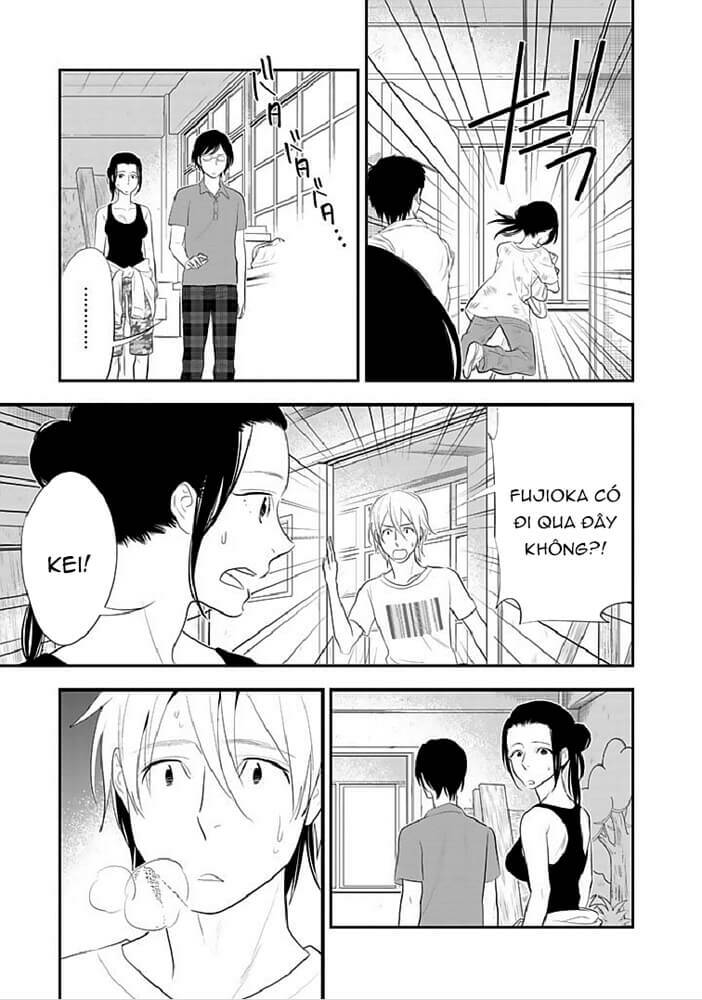 billionaire girl chapter 16 20