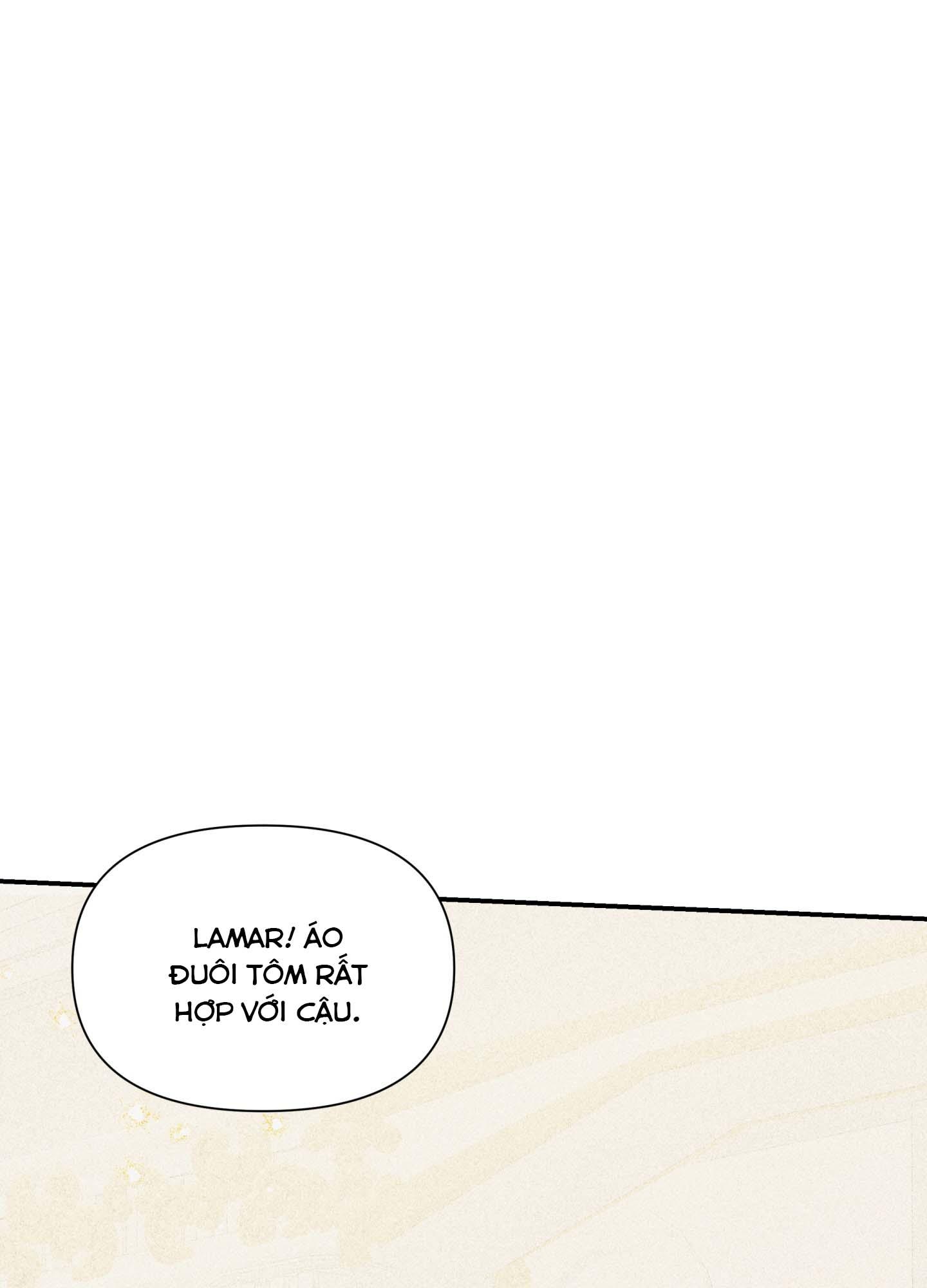 list truyện ngắn chịt chịt chapter 16 1