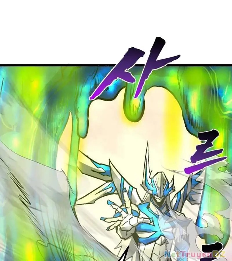 người côn trùng chapter 99 132