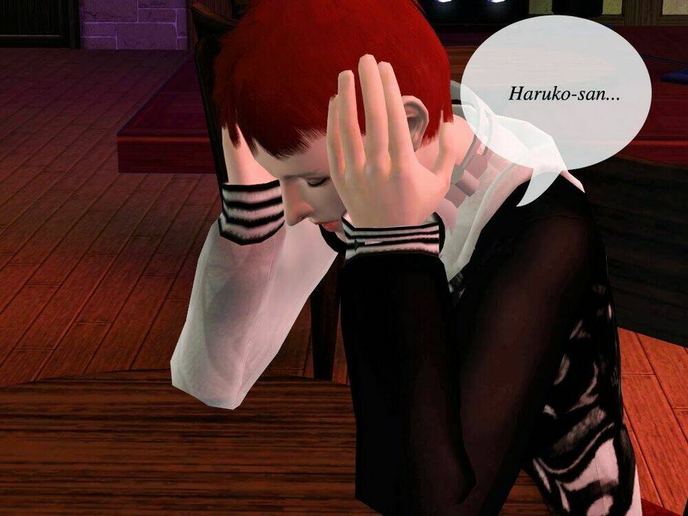 the fate chapter 20 56