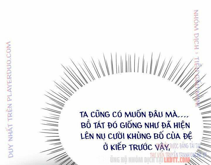 trọng sinh bá sủng nhiếp chính vương quá mạnh mẽ chapter 150 21