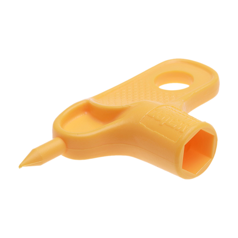 Bộ 05 dụng cụ đục lỗ và gắn chốt 04mm. Xuất xứ: Australia