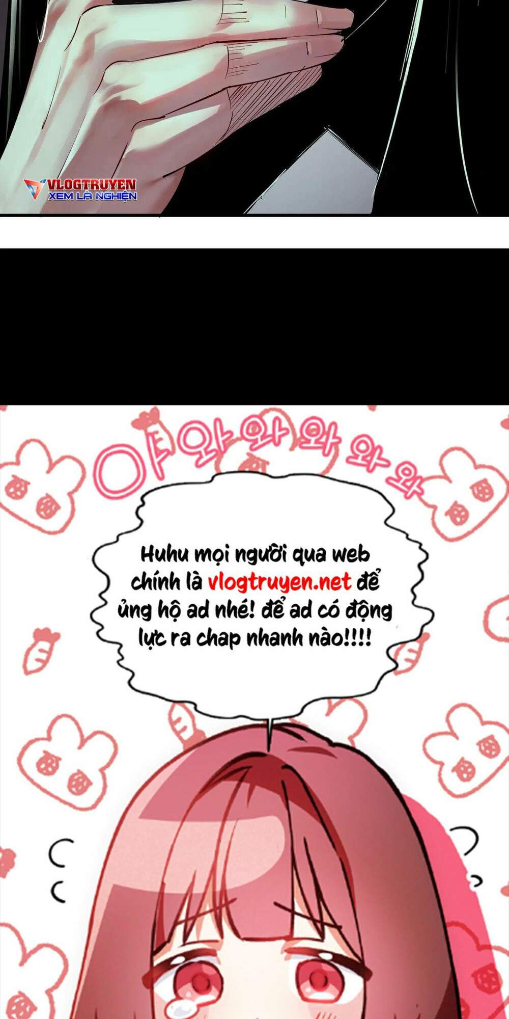 ta thiên mệnh đại phản phái [truyện chữ] chapter 1 67