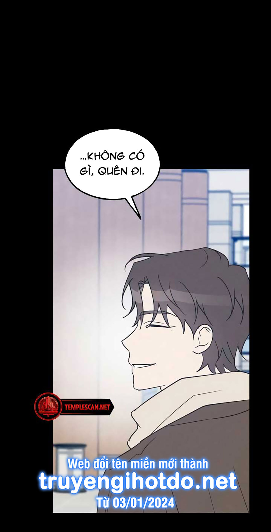 nguyên tắc của bạn thân là con trai chapter 58.2 6