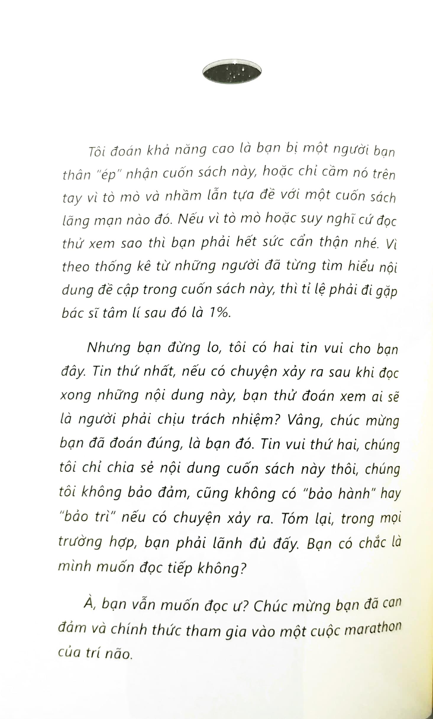 Luật Định Thân