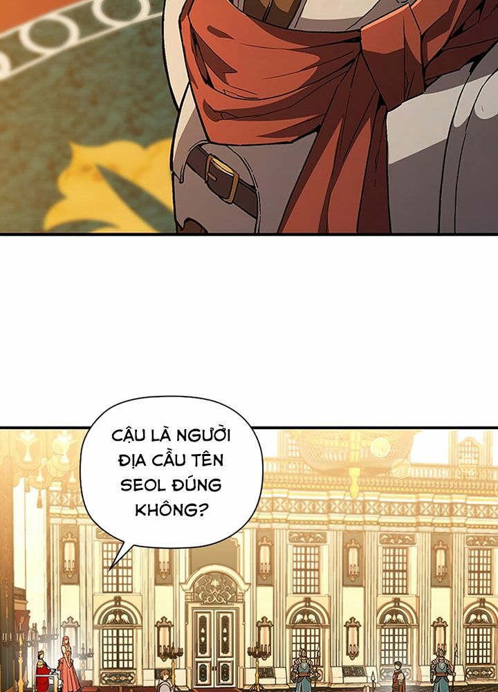 khát vọng trỗi dậy chapter 83 3