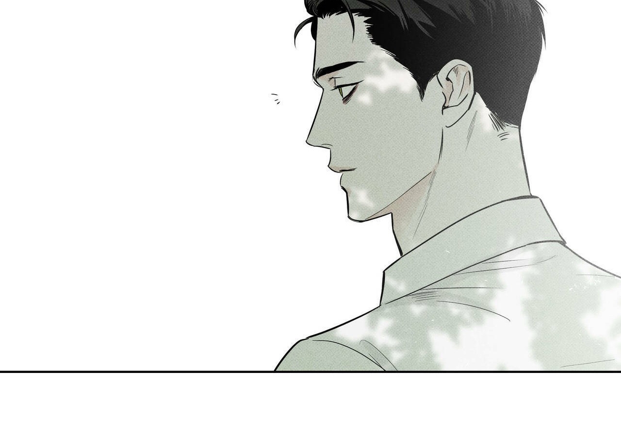 chàng giao pizza và gold palace chapter 8 57