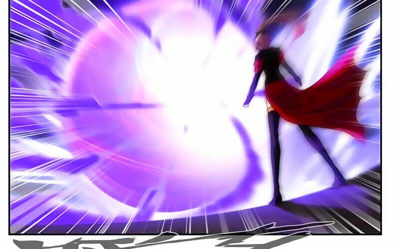 cửu dương thần vương chapter 46 32