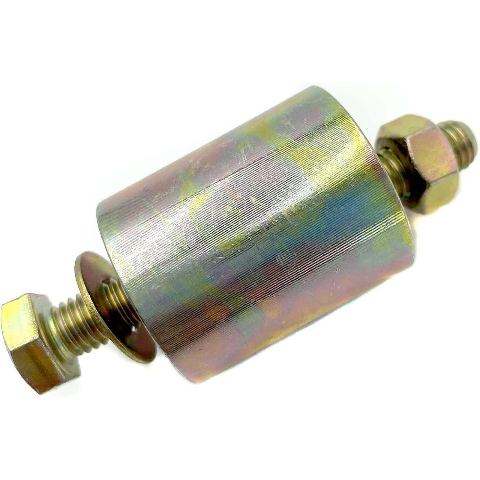 Steering Rack Bushing for Sti 2015-2017 Easy Installation Automobile