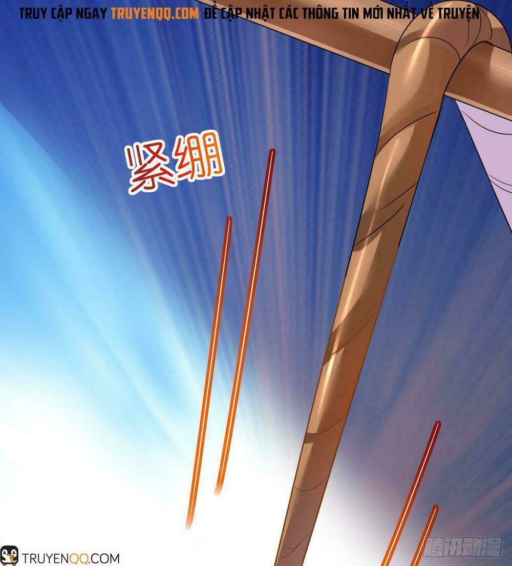 thuyền trưởng đại nhân khinh diểm ái chapter 30 75