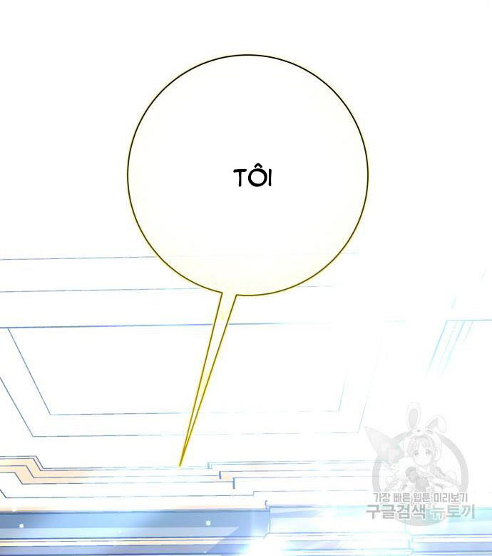 tôi muốn trở thành cô ấy dù chỉ là một ngày chapter 174.1 28