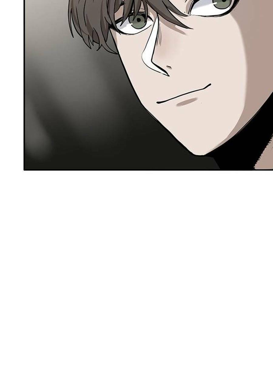 Vua Võ Đài chapter 2 11