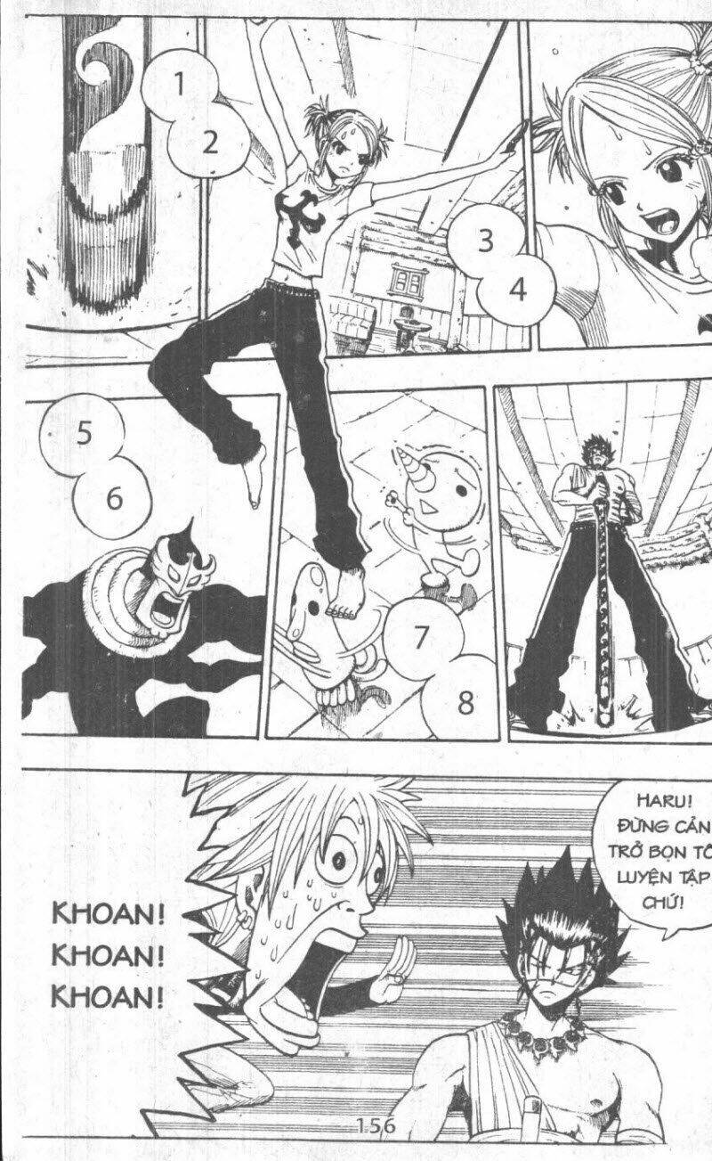 rave master (scan) chapter 24 156