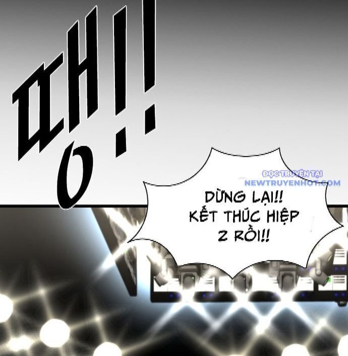 shark - cá mập chapter 338 140