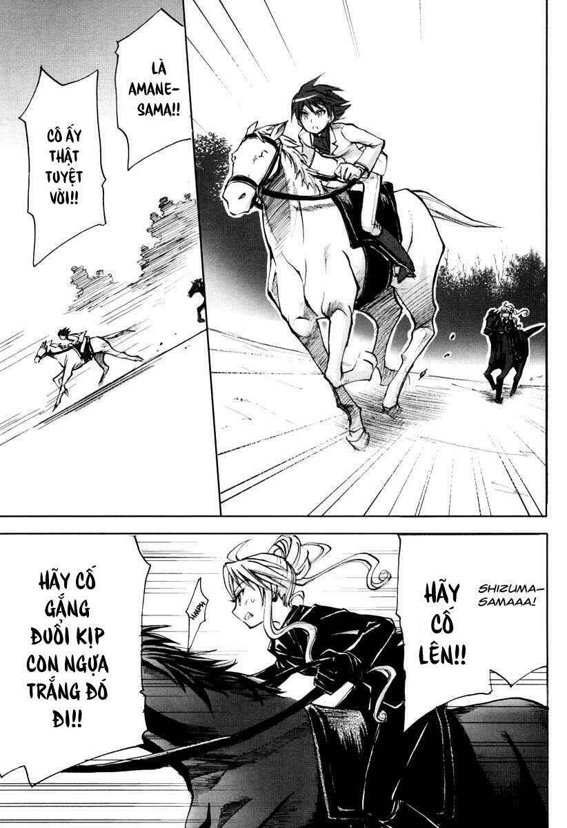 strawberry panic chapter 11 12