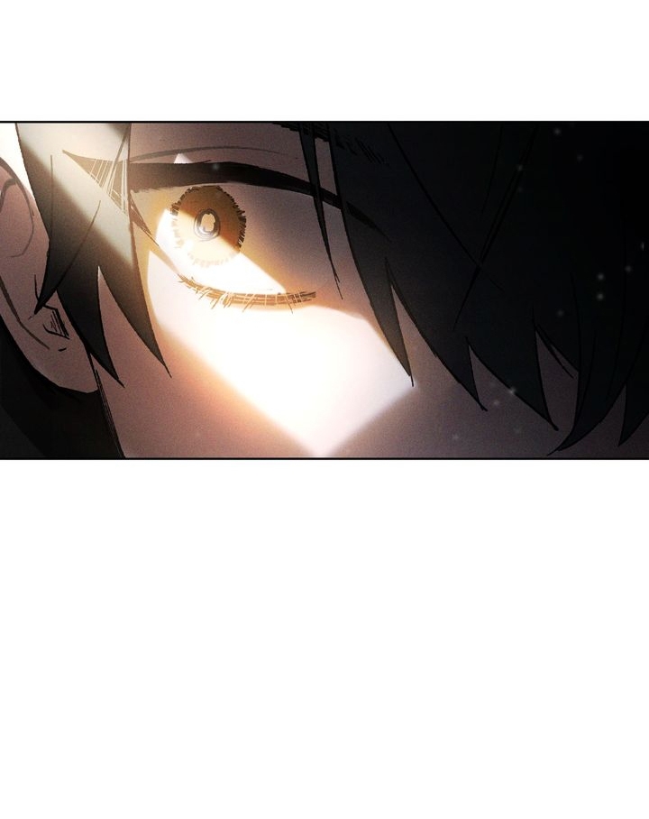 Rơi Vào Nguy Hiểm chapter 13.2 - Trang 43