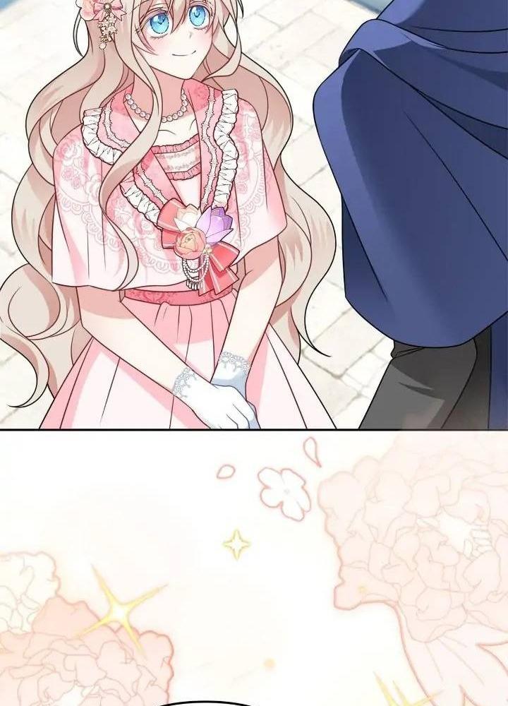 tại sao mẹ chồng tôi lại như thế này? chapter 16 72