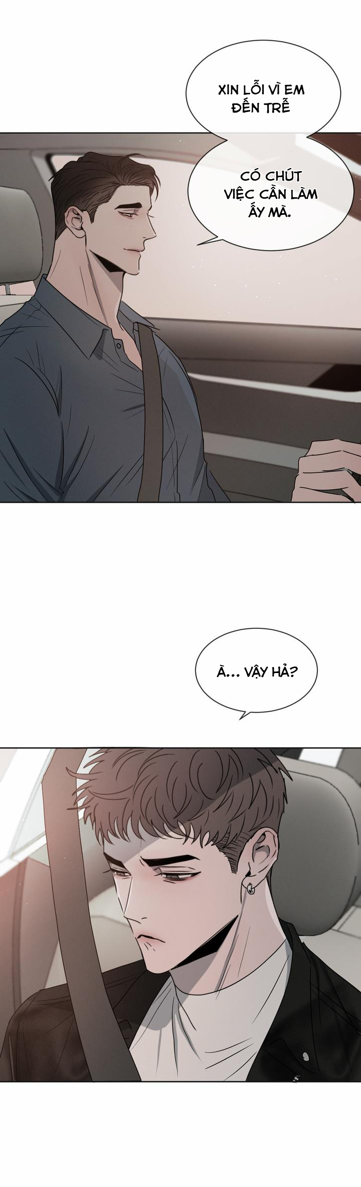 tương khắc chapter 9 14