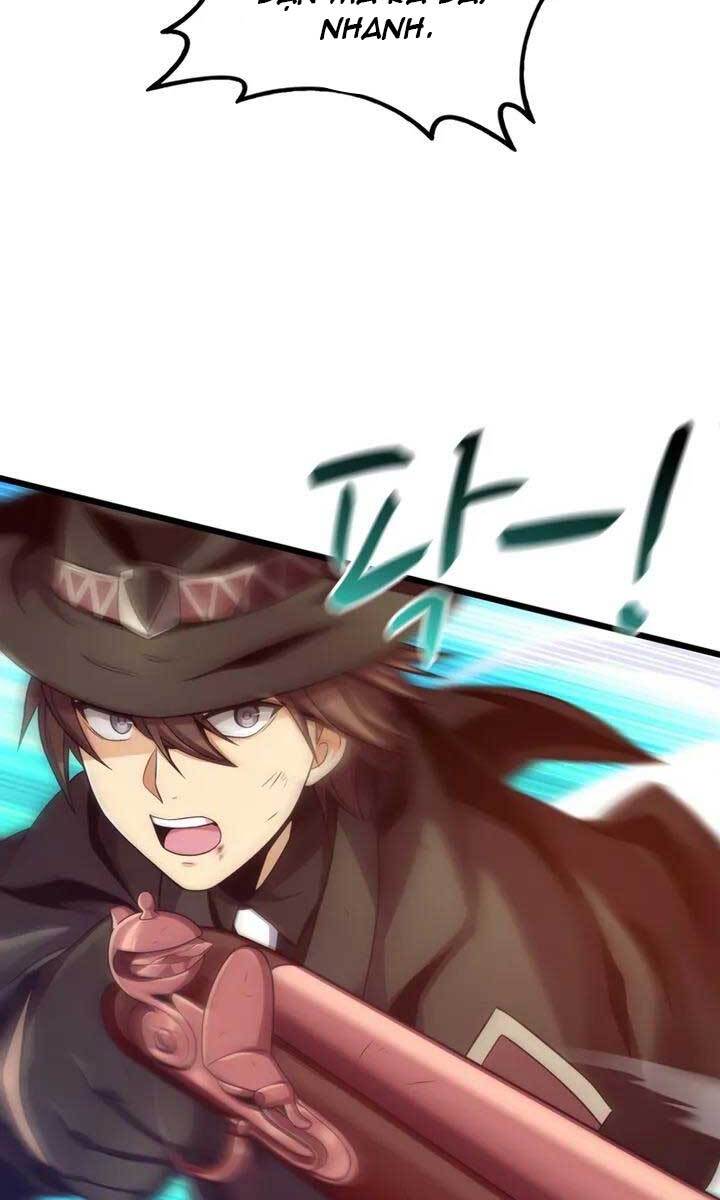 arcane sniper chapter 89 68