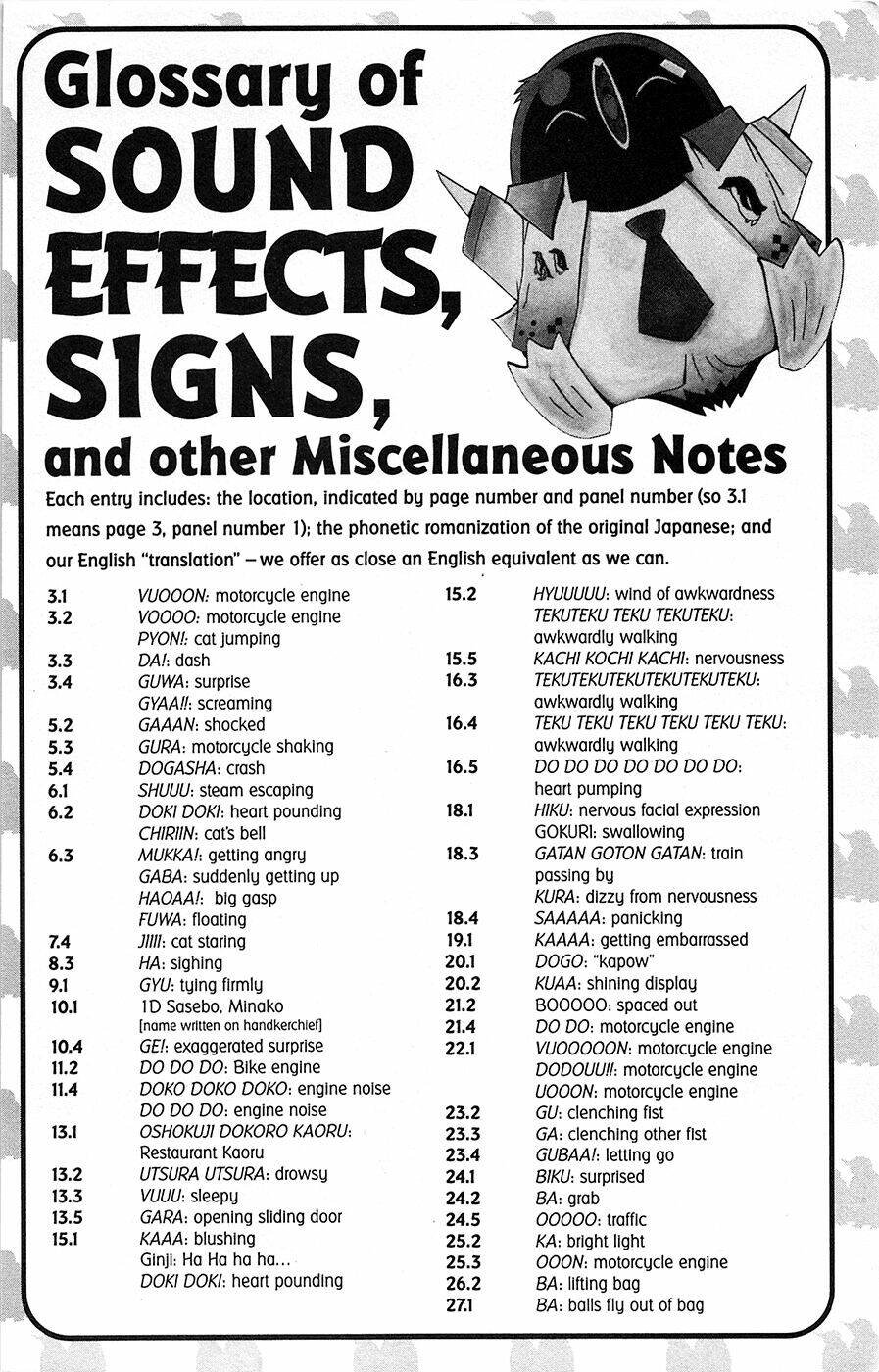 chim cánh cụt ginji chapter 7.1 3