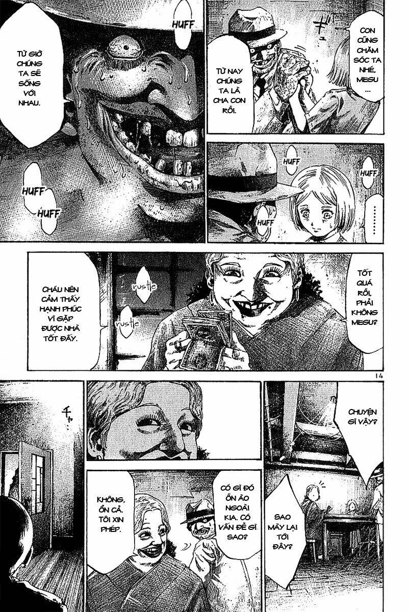 rainbow chapter 4 16