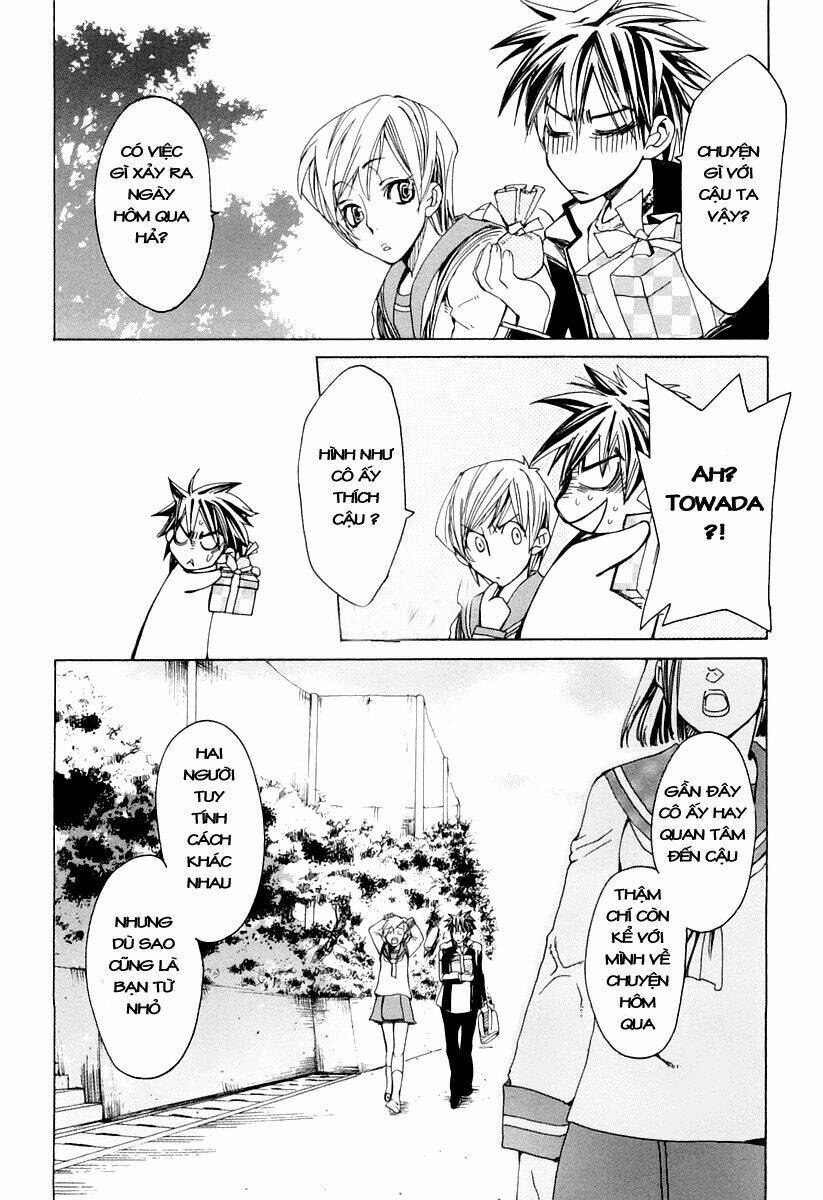 guardian dog chapter 3 19