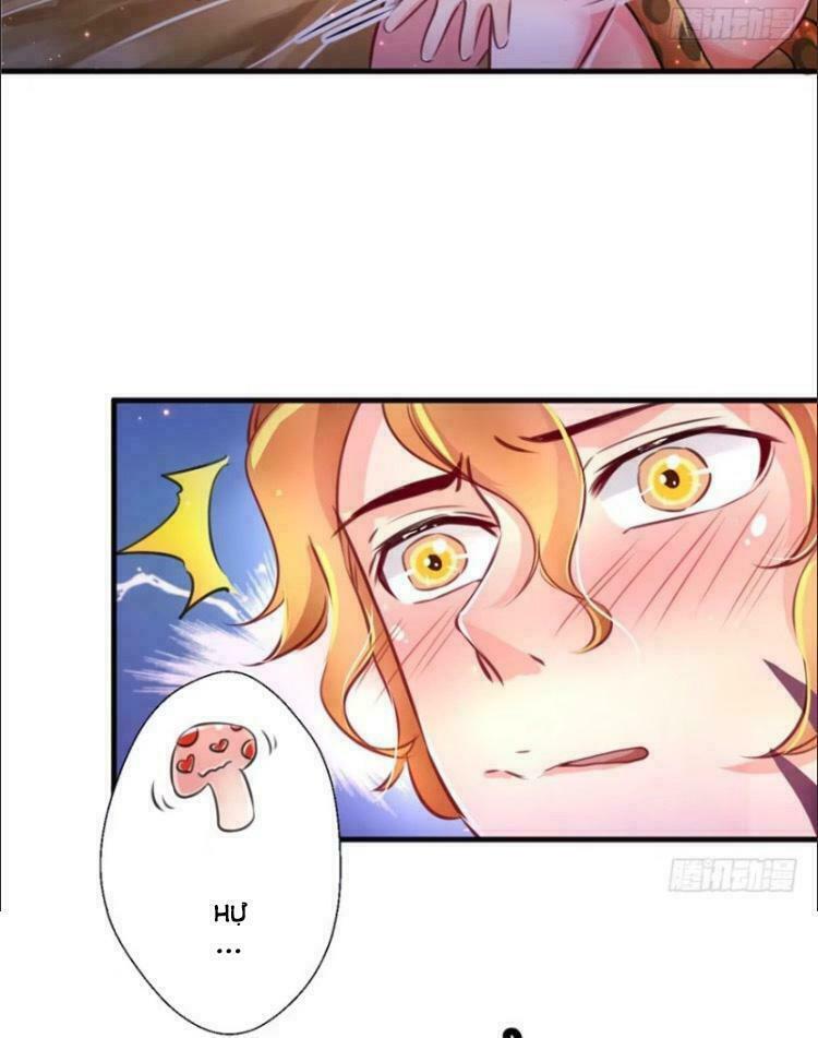 [16+] thảnh thơi thú thế chủng chủng điền, sinh sinh tể chapter 9 30