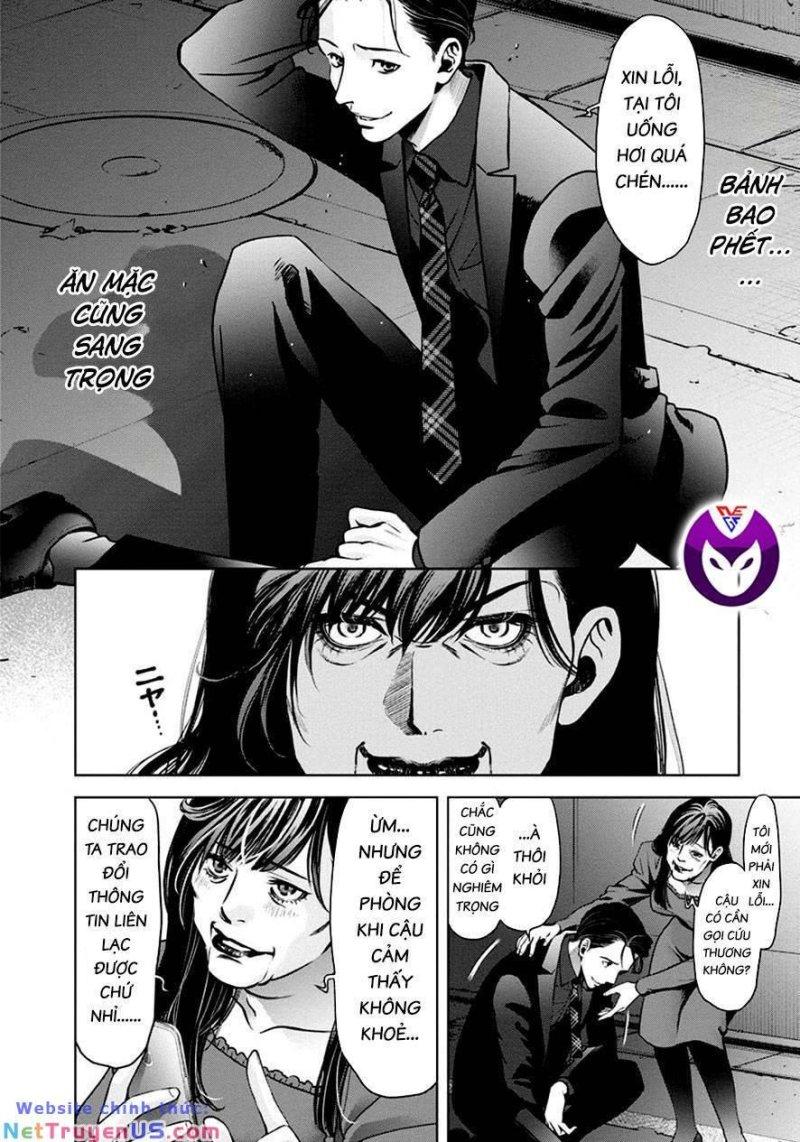 breakfast club chapter 21 16