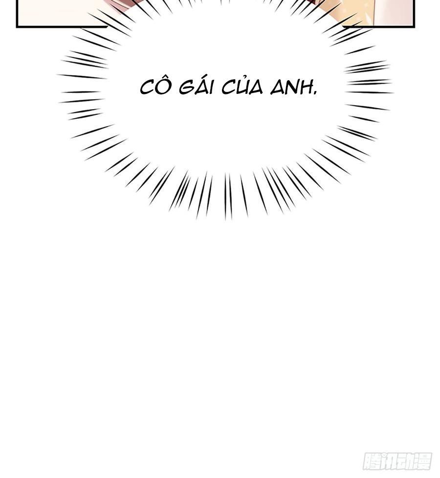 nam thần truy thê chỉ nam chapter 52.1 9