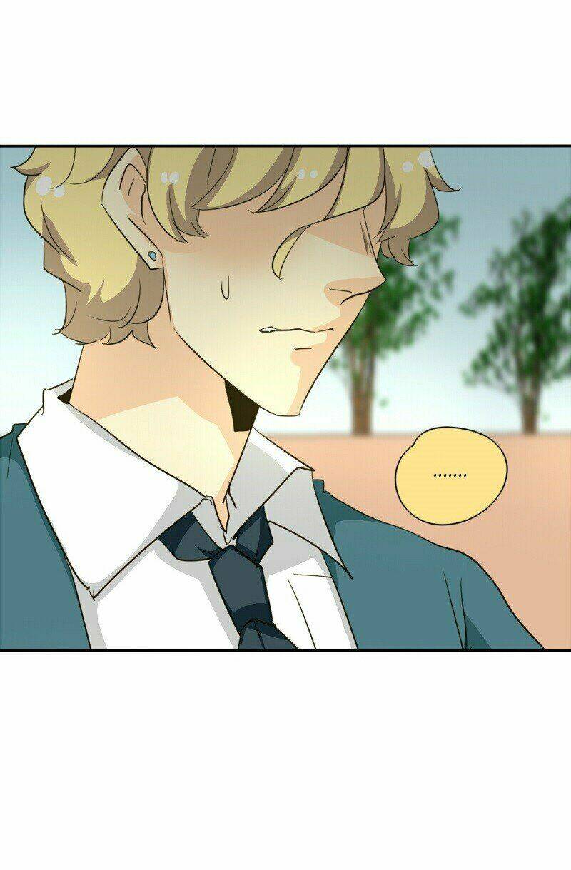 Thế Giới Không Hoàn Hảo Chapter 147 85