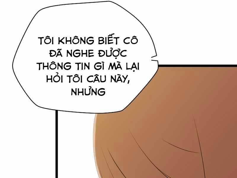 tiêu diệt đấng cứu thế chapter 102 50