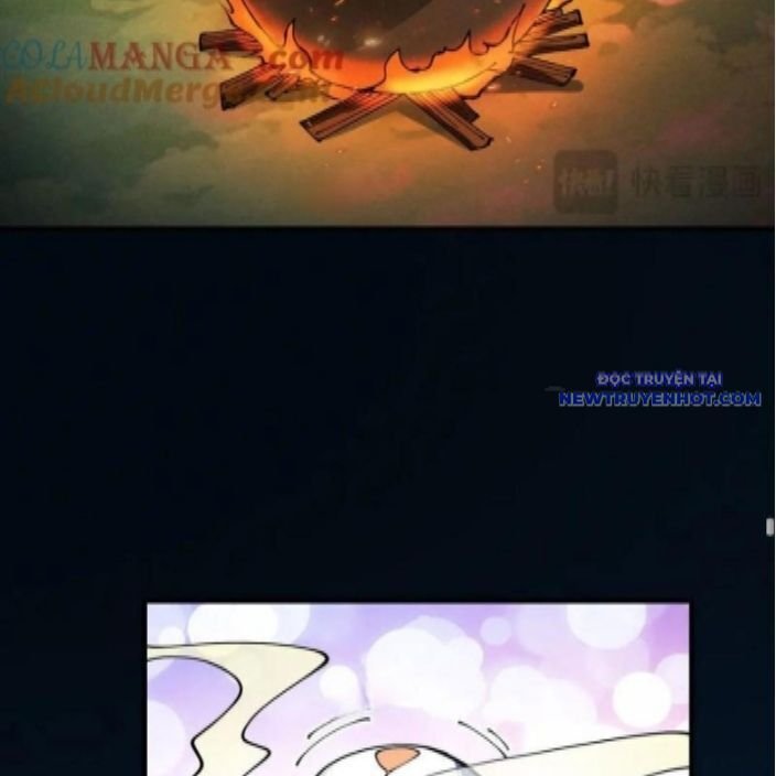 gặp mạnh thì càng mạnh, tu vi của ta không giới hạn chapter 18 103
