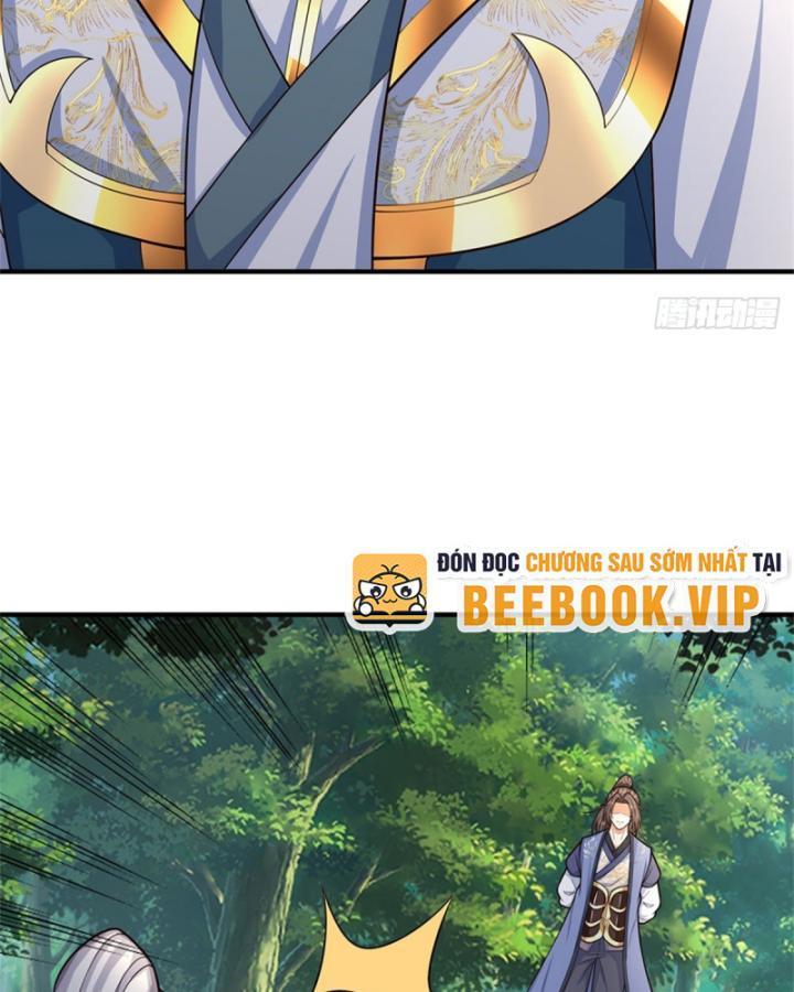 ta trở về từ thế giới tu tiên chapter 264 57