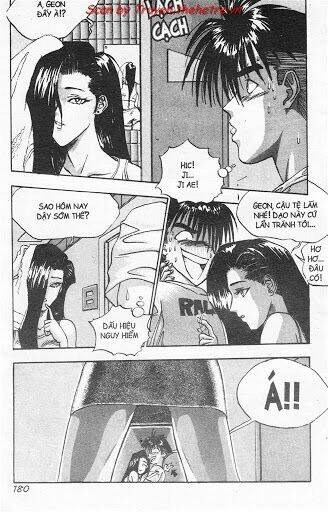 lights out chapter 29 22