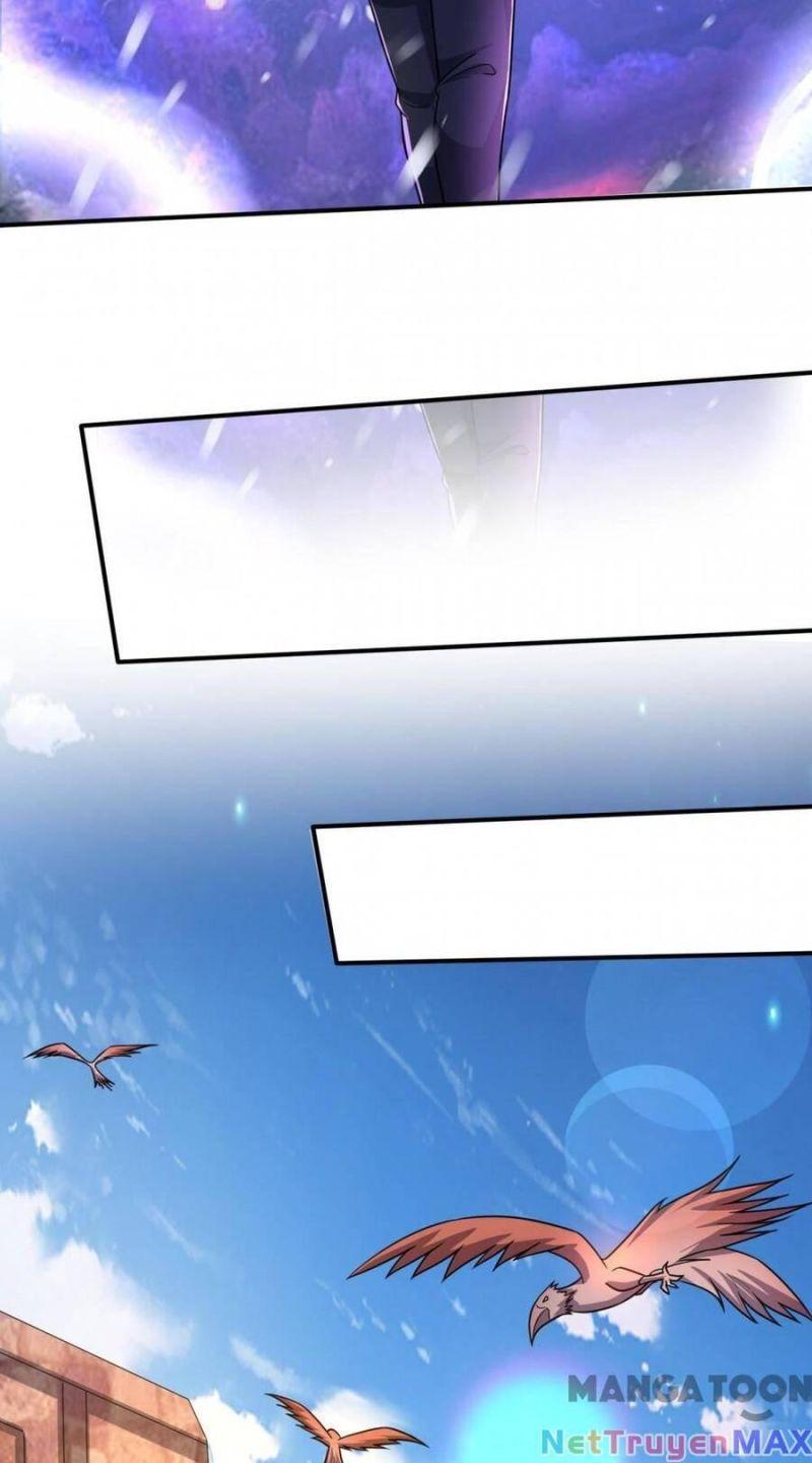 tối cường thần y tại đô thị chapter 281 3