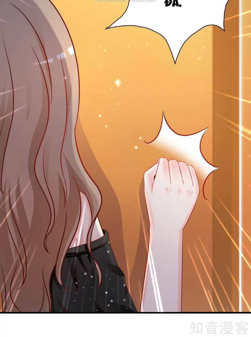 tối cường vận đào hoa chapter 65 11