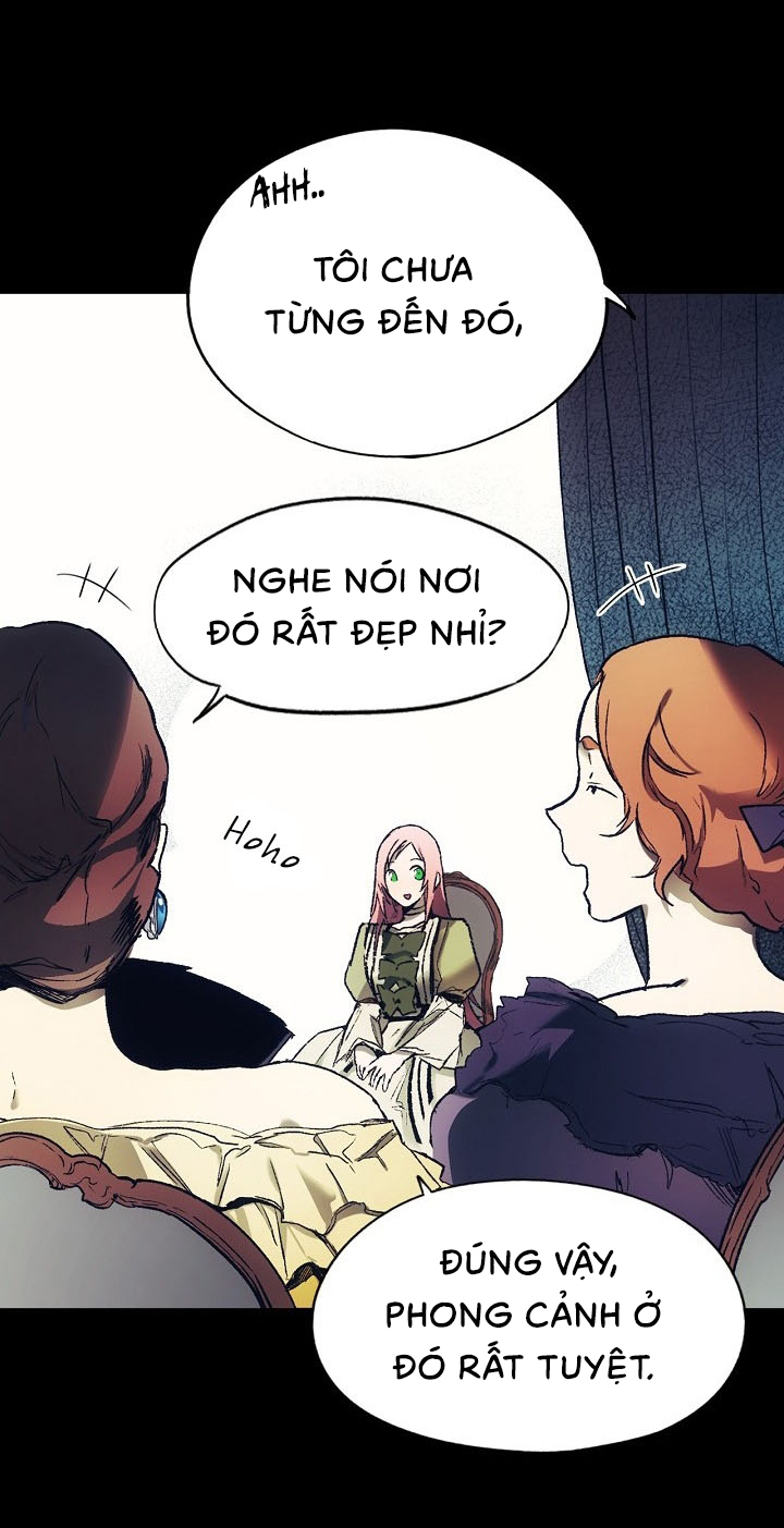 cổ tích về người mẹ kế chapter 12 7