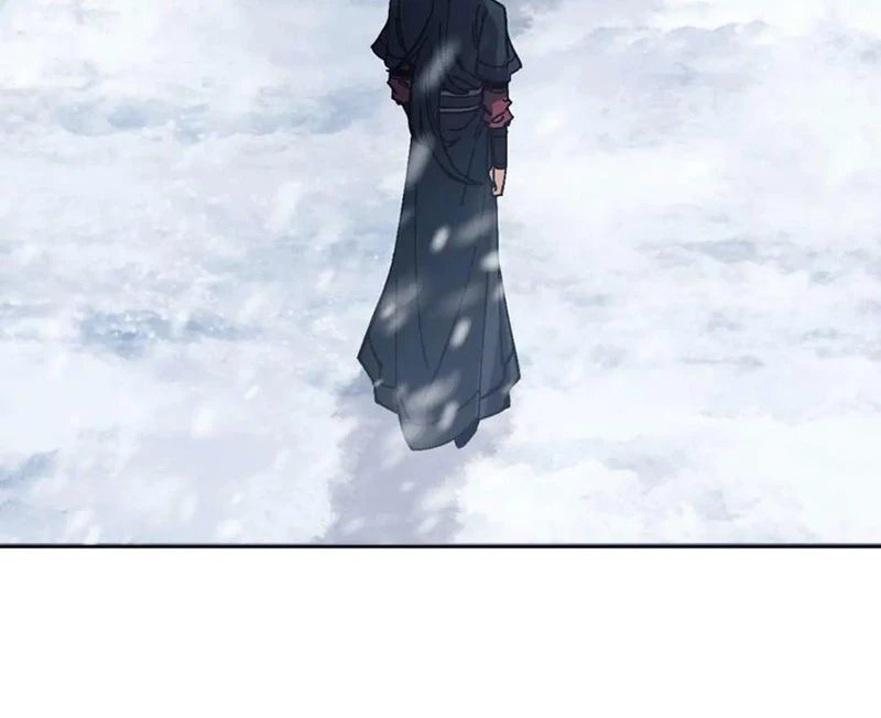 Sư Tôn: Nghịch Đồ Này Mới Không Phải Là Thánh Tử chapter 93 50