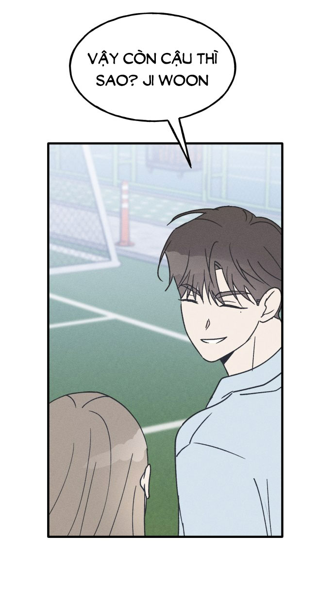 nguyên tắc của bạn thân là con trai chapter 16.1 16